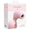 Vibrator Clitoridian Invincible Roz Thumb 1