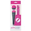 Vibrator Clitoridian Palmpower Roz Thumb 3