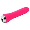 Vibrator Cu Incalzire Anya Plum Roz Thumb 1