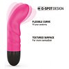 Vibrator Dorcel Expert G Roz Thumb 3