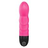 Vibrator Dorcel Expert G Roz Thumb 1