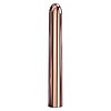 Vibrator Dorcel Pink Lady 2.0 Auriu