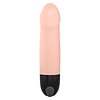 Vibrator Dorcel Real Vibration S 2.0 Natural Thumb 2