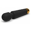 Vibrator Dorcel Wanderful Negru Thumb 2