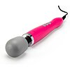 Vibrator Doxy Original Massager Roz Thumb 1