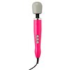 Vibrator Doxy Original Massager Roz