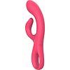 Vibrator Endless Orgasm Fuchsia Thumb 2