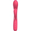 Vibrator Endless Orgasm Fuchsia Thumb 5