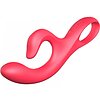 Vibrator Endless Orgasm Fuchsia Thumb 7