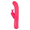 Vibrator Erostyle Butterfly Roz Thumb 2