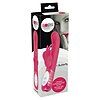 Vibrator Erostyle Butterfly Roz Thumb 3