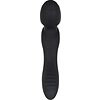 Vibrator Evolved Wanderlust Negru Thumb 3