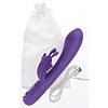 Vibrator Fabulous Butterfly Mov Thumb 2