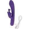 Vibrator Fabulous Butterfly Mov Thumb 1