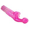 Vibrator Fluture Butterfly Kiss Roz Thumb 2