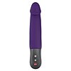 Vibrator Fun Factory Stronic Real Mov Thumb 1