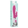 Vibrator Funky Rabbit Roz Thumb 3