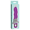 Vibrator Funky Wave Vibrette Mov Thumb 1