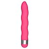 Vibrator Funky Wave Vibrette Roz