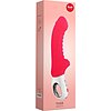 Vibrator G5 Tiger India Roz Thumb 3