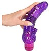 Vibrator H2O Viking Wet Mov Thumb 2