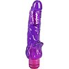 Vibrator H2O Viking Wet Mov Thumb 1