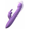 Vibrator Her Thrusting Silicone Rabbit Mov Thumb 2