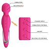 Vibrator Incalzire Pretty Love Michael Roz Thumb 4