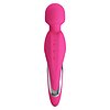 Vibrator Incalzire Pretty Love Michael Roz Thumb 1