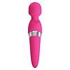 Vibrator Incalzire Pretty Love Michael Roz Thumb 2