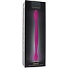 Vibrator Infinity Double Dildo Roz Thumb 3