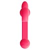 Vibrator Inovator Snail Vibe Roz Thumb 8