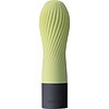 Vibrator Iroha Zen Matcha Verde