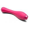 Vibrator Je Joue Juno Classic Roz Thumb 2