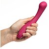 Vibrator Je Joue Juno Classic Roz Thumb 3