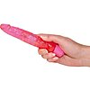 Vibrator Jelly Anal Roz Thumb 2