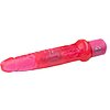 Vibrator Jelly Anal Roz Thumb 1