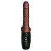 Vibrator King Plus Triple Threat Maro Thumb 7