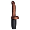 Vibrator King Plus Triple Threat Maro Thumb 2