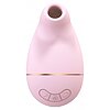 Vibrator Kissable Irresistible Roz Thumb 1