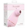 Vibrator Kissable Irresistible Roz Thumb 3