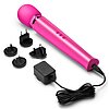 Vibrator Le Wand Pearl Roz Thumb 4