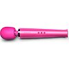 Vibrator Le Wand Pearl Roz Thumb 5