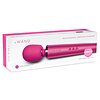 Vibrator Le Wand Pearl Roz Thumb 8