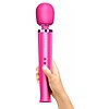 Vibrator Le Wand Pearl Roz Thumb 1