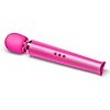 Vibrator Le Wand Pearl Roz Thumb 2