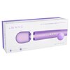 Vibrator Le Wand Petite Mov Thumb 3