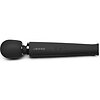 Vibrator Le Wand Rechargeable Massager Negru Thumb 1