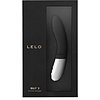 Vibrator Lelo Billy 2 Prostate Massager Negru Thumb 1