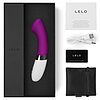 Vibrator Lelo Gigi 2 Deep Roz Thumb 1